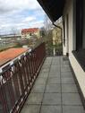 Foto - Schöne 3-Zimmerwohnung in Uninähe