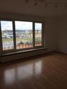 Foto - 3 Zimmer Etagenwohnung in Bayreuth