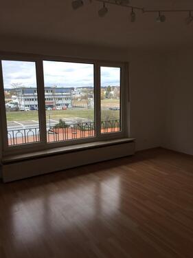 Foto - 3 Zimmer Etagenwohnung in Bayreuth