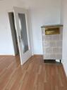 Foto - Etagenwohnung in Bayreuth zur Miete