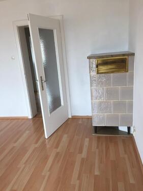 Foto - Etagenwohnung in Bayreuth zur Miete