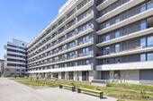 Foto - Smyles Living – wunderschöne Dachgeschosswohnung mit Blick über Friedenau