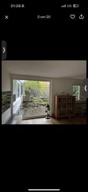 Foto - 4.5 Zimmer Etagenwohnung zur Miete in Neustadt an der Weinstraße