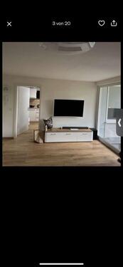 Foto - 4.5 Zimmer Etagenwohnung in Neustadt an der Weinstraße