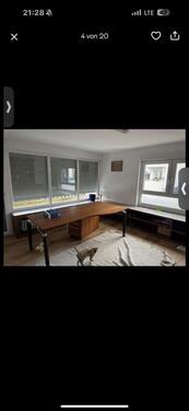 Foto - Etagenwohnung in Neustadt an der Weinstraße zur Miete