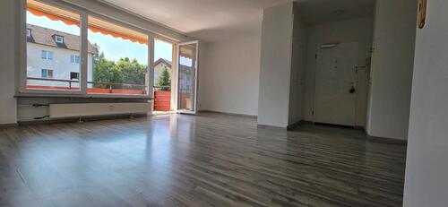 Foto - Wohnung zu verkaufen - 189.000,00&nbsp;EUR Kaufpreis, ca.&nbsp; 84,00&nbsp;m&sup2;