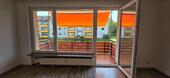 Foto - 3 Zimmer Etagenwohnung zum Kaufen in Bad Hersfeld