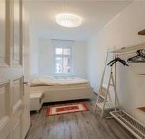Schöne 2-Zimmer Wohnung in Pernzlauerberg - Berlin Pankow