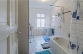Foto - 2 Zimmer Etagenwohnung zur Miete in Berlin
