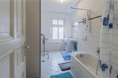 Foto - 2 Zimmer Etagenwohnung zur Miete in Berlin