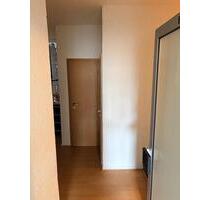 Wohnung zur Miete - 890,00&nbsp;EUR Kaltmiete, ca.&nbsp; 83,00&nbsp;m&sup2; in Hackenheim (PLZ: 55546)