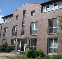 Frisch saniert! Willkommen in Ihrem neuen Zuhause! - Hamburg Wandsbek