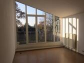 Foto - 2 Zimmer Dachgeschoßwohnung zur Miete in Hamburg