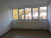 Foto - 2 Zimmer Dachgeschoßwohnung in Hamburg