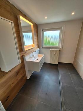 Foto - 3 Zimmer-Wohnung zu verkaufen oder zu vermieten in Bodelshausen