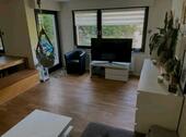 Foto - 3 Zimmer Etagenwohnung zum Kaufen in Solingen