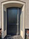 Foto - 2 Zimmer Etagenwohnung zum Kaufen in Bischofsheim