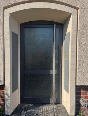 Foto - 2 Zimmer Etagenwohnung zum Kaufen in Bischofsheim