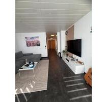 TOP Wohnung mit ausgestattete Küche und Tiefgarage | 65 m² - Remseck am Neckar