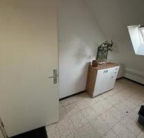 Einzimmerwohnung in Vlotho - 450,00&nbsp;EUR Kaltmiete, ca.&nbsp; 40,00&nbsp;m&sup2; in Vlotho (PLZ: 32602)