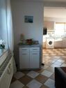 Foto - andere in Wangerland zur Miete