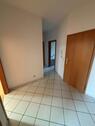 Foto - Etagenwohnung in Köthen (Anhalt)