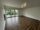 Foto - Etagenwohnung zur Miete in Passau