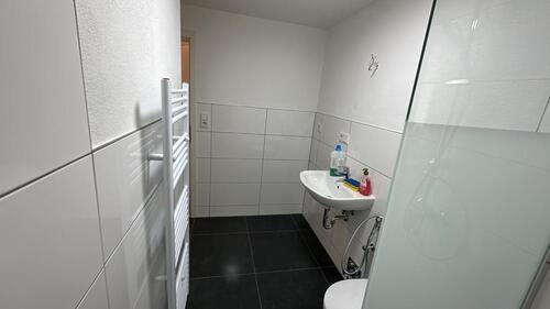 Foto - 