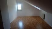 Foto - Wunderschöne 2- Zimmer Galeriewohnung in bester Lage Sonnebergs