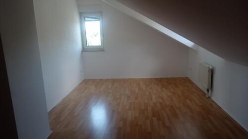 Foto - Wunderschöne 2- Zimmer Galeriewohnung in bester Lage Sonnebergs