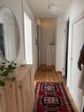 Foto - Etagenwohnung in Berlin zur Miete