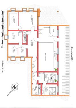 Foto - Einfamilienhaus in Bad Heilbrunn zum Kaufen