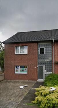 Foto - Gemütliches kleines Apartment In Dinslaken Bruch zu vermieten