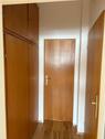 Foto - Etagenwohnung in Dinslaken zur Miete