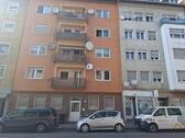 Foto - 2-Zimmer Wohnung zu verkaufen - 170.000,00 EUR Kaufpreis,