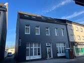 Foto - Mehrfamilienhaus Remscheid – voll vermietet, gute Lage, 7,3% p.a