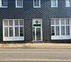 Foto - Einfamilienhaus in Remscheid