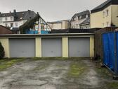 Foto - Einfamilienhaus in Remscheid zum Kaufen
