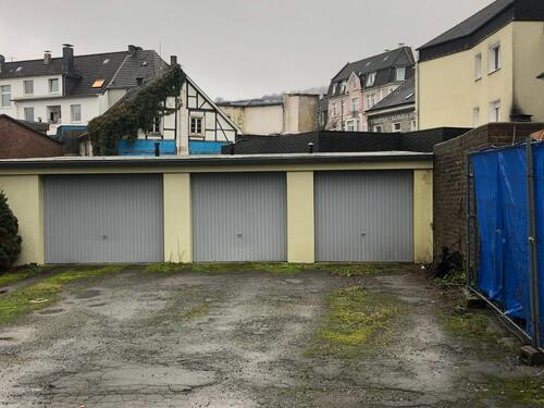 Foto - Einfamilienhaus in Remscheid zum Kaufen