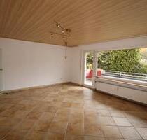 3-Zimmer-Wohnung in guter Lage von Neheim - Arnsberg Rusch