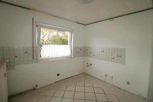 Foto - Etagenwohnung zur Miete in Arnsberg