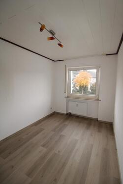 Foto - Etagenwohnung in Arnsberg zur Miete