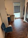 Foto - Möblierte 1-Zimmer-Wohnung - 450,00 EUR Kaltmiete,