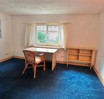 Großes Zimmer mit Küche Bad - 400,00 EUR Kaltmiete, in Ochtrup (PLZ: 48607)