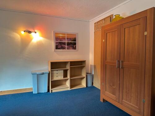 Foto - Etagenwohnung zur Miete in Ochtrup