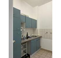 Gewerbefläche zu vermieten - 450,00 EUR Kaltmiete, in Solingen (PLZ: 42719) Wald