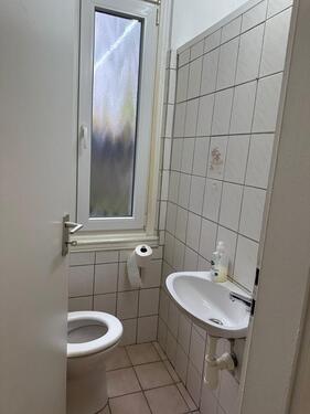 Foto - andere zur Miete in Solingen