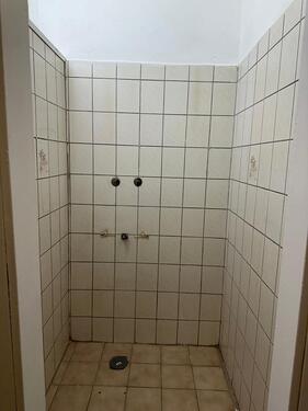 Foto - andere in Solingen