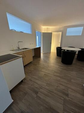 Foto - Wohnung Neubau für bis zu 4 Azubis