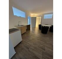 BüroPraxis Kanzlei und Gewerbe Räume 106qm in Jüterbog